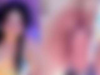ShylySweet's Live Sex Cam Show