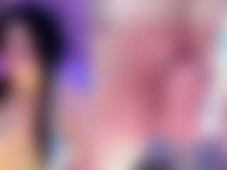 ShylySweet's Live Sex Cam Show