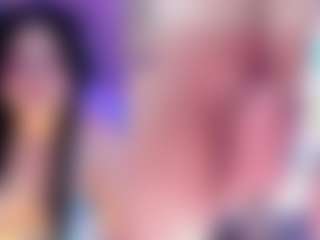 ShylySweet's Live Sex Cam Show