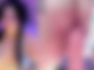 ShylySweet's Live Sex Cam Show