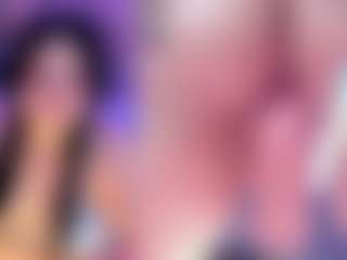 ShylySweet's Live Sex Cam Show