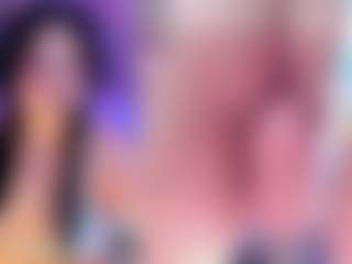 ShylySweet's Live Sex Cam Show
