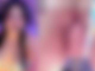 ShylySweet's Live Sex Cam Show