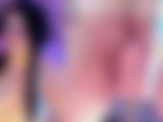 ShylySweet's Live Sex Cam Show