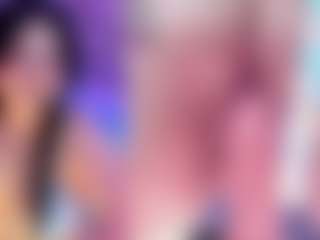 ShylySweet's Live Sex Cam Show