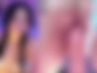 ShylySweet's Live Sex Cam Show