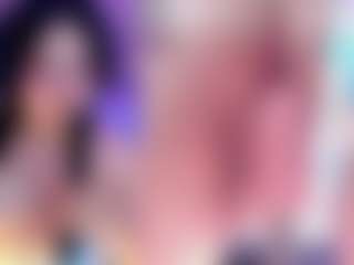 ShylySweet's Live Sex Cam Show