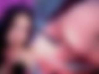ShylySweet's Live Sex Cam Show