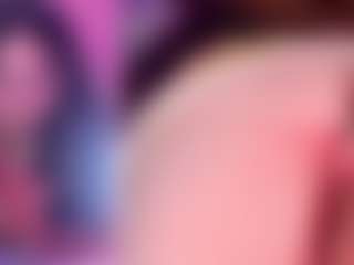 ShylySweet's Live Sex Cam Show
