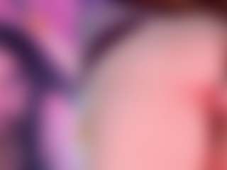ShylySweet's Live Sex Cam Show