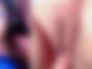 ShylySweet's Live Sex Cam Show
