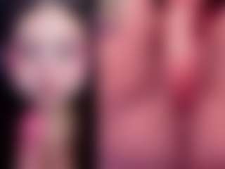 ShylySweet's Live Sex Cam Show
