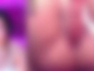 ShylySweet's Live Sex Cam Show