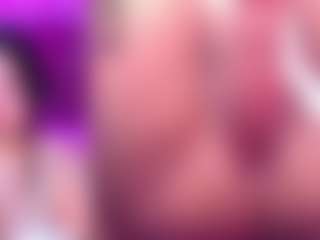 ShylySweet's Live Sex Cam Show