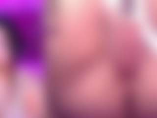 ShylySweet's Live Sex Cam Show