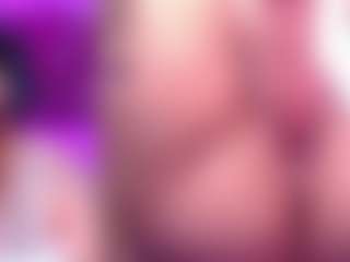 ShylySweet's Live Sex Cam Show