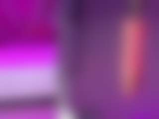 ShylySweet's Live Sex Cam Show