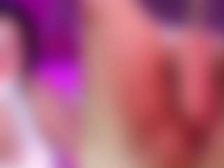 ShylySweet's Live Sex Cam Show