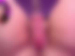 ShylySweet's Live Sex Cam Show