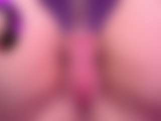 ShylySweet's Live Sex Cam Show