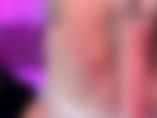 ShylySweet's Live Sex Cam Show