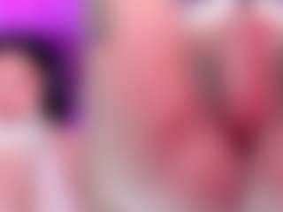 ShylySweet's Live Sex Cam Show