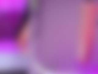 ShylySweet's Live Sex Cam Show