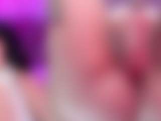 ShylySweet's Live Sex Cam Show