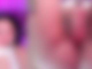 ShylySweet's Live Sex Cam Show