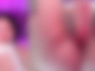 ShylySweet's Live Sex Cam Show