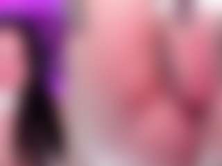 ShylySweet's Live Sex Cam Show