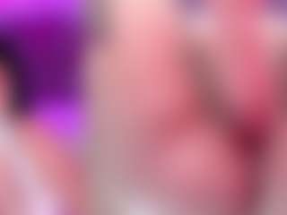 ShylySweet's Live Sex Cam Show