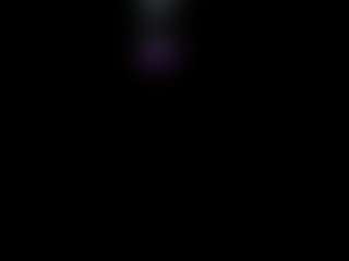 ShylySweet's Live Sex Cam Show