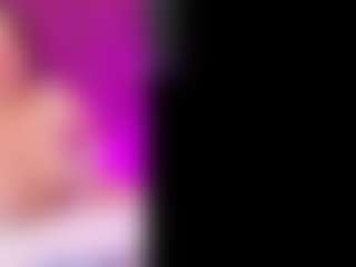 ShylySweet's Live Sex Cam Show