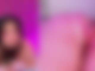 ShylySweet's Live Sex Cam Show