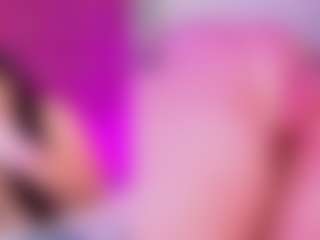 ShylySweet's Live Sex Cam Show