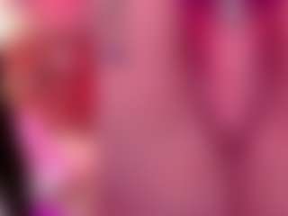 ShylySweet's Live Sex Cam Show