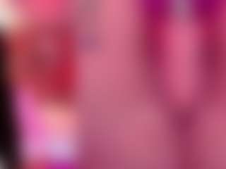 ShylySweet's Live Sex Cam Show
