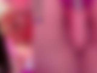 ShylySweet's Live Sex Cam Show