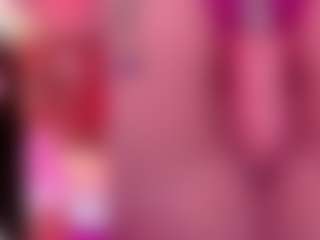 ShylySweet's Live Sex Cam Show