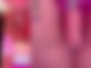 ShylySweet's Live Sex Cam Show
