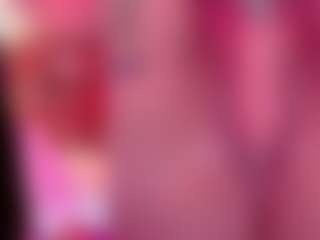 ShylySweet's Live Sex Cam Show