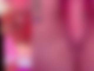 ShylySweet's Live Sex Cam Show