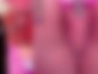ShylySweet's Live Sex Cam Show