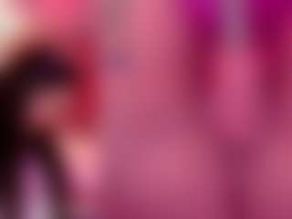 ShylySweet's Live Sex Cam Show
