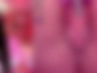 ShylySweet's Live Sex Cam Show