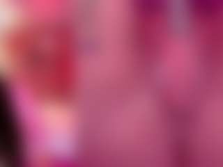 ShylySweet's Live Sex Cam Show