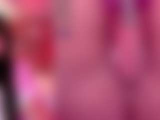 ShylySweet's Live Sex Cam Show