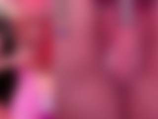 ShylySweet's Live Sex Cam Show