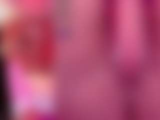 ShylySweet's Live Sex Cam Show